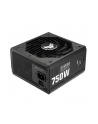 ASUS TUF Gaming 750W Gold, PC power supply (Kolor: CZARNY, 4x PCIe, cable management, 750 watts) - nr 38