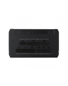 ASUS TUF Gaming 750W Gold, PC power supply (Kolor: CZARNY, 4x PCIe, cable management, 750 watts) - nr 42