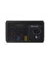 ASUS TUF Gaming 750W Gold, PC power supply (Kolor: CZARNY, 4x PCIe, cable management, 750 watts) - nr 5