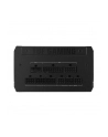 ASUS TUF Gaming 750W Gold, PC power supply (Kolor: CZARNY, 4x PCIe, cable management, 750 watts) - nr 6