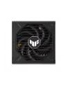 ASUS TUF Gaming 750W Gold, PC power supply (Kolor: CZARNY, 4x PCIe, cable management, 750 watts) - nr 7
