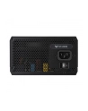 ASUS TUF Gaming 750W Gold, PC power supply (Kolor: CZARNY, 4x PCIe, cable management, 750 watts) - nr 85