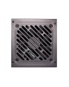 Xilence Gaming Gold 650W, PC power supply (Kolor: CZARNY, 650 watts) - nr 25