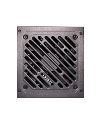 Xilence Gaming Gold 650W, PC power supply (Kolor: CZARNY, 650 watts) nr 1