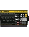 Xilence Gaming Gold 650W, PC power supply (Kolor: CZARNY, 650 watts) - nr 4