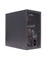 Xilence Gaming Gold 650W, PC power supply (Kolor: CZARNY, 650 watts) - nr 5