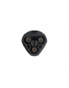 ECOFLOW Infinity Cable - nr 2