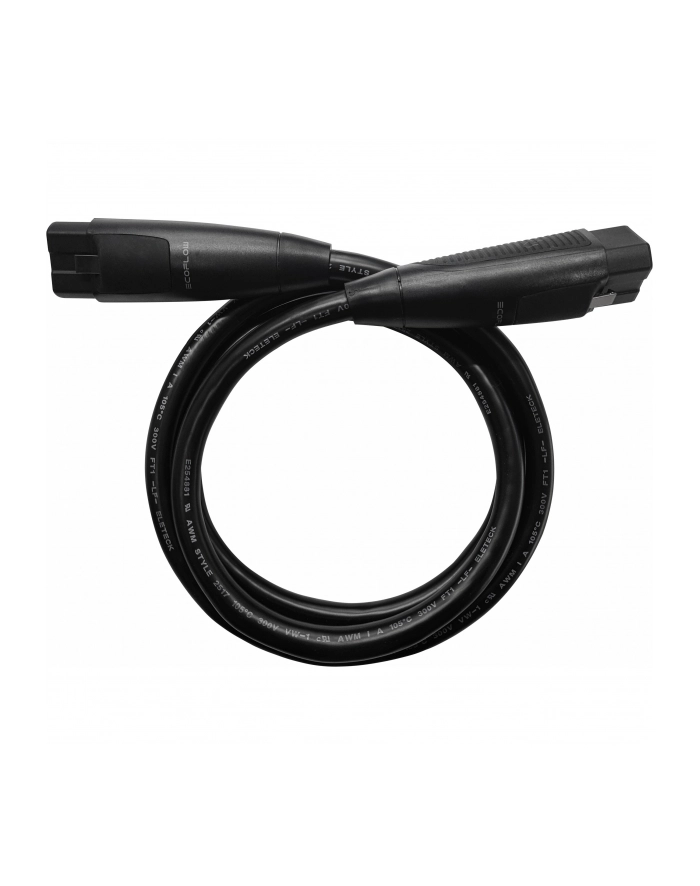 ECOFLOW Infinity Cable główny