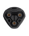 ECOFLOW Infinity Cable - nr 9