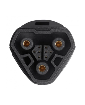 ECOFLOW Infinity Cable nr 2