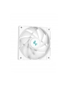 DeepCool LS520 SE WH 240mm, water cooling (Kolor: BIAŁY) - nr 10