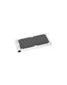 DeepCool LS520 SE WH 240mm, water cooling (Kolor: BIAŁY) - nr 11