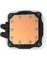 DeepCool LS520 SE WH 240mm, water cooling (Kolor: BIAŁY) - nr 14