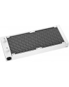 DeepCool LS520 SE WH 240mm, water cooling (Kolor: BIAŁY) - nr 22