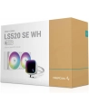 DeepCool LS520 SE WH 240mm, water cooling (Kolor: BIAŁY) - nr 24