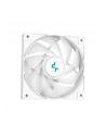 DeepCool LS520 SE WH 240mm, water cooling (Kolor: BIAŁY) - nr 27