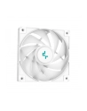 DeepCool LS520 SE WH 240mm, water cooling (Kolor: BIAŁY) - nr 35