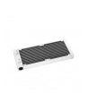 DeepCool LS520 SE WH 240mm, water cooling (Kolor: BIAŁY) - nr 36