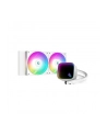DeepCool LS520 SE WH 240mm, water cooling (Kolor: BIAŁY) - nr 39