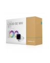 DeepCool LS520 SE WH 240mm, water cooling (Kolor: BIAŁY) - nr 46