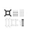 DeepCool LS520 SE WH 240mm, water cooling (Kolor: BIAŁY) - nr 5