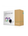 DeepCool LS520 SE WH 240mm, water cooling (Kolor: BIAŁY) - nr 6