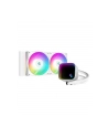 DeepCool LS520 SE WH 240mm, water cooling (Kolor: BIAŁY) - nr 8