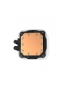 DeepCool LS520 SE WH 240mm, water cooling (Kolor: BIAŁY) - nr 9