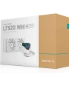 DeepCool LT520 WH 240mm, water cooling(Kolor: BIAŁY) - nr 17