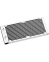 DeepCool LT520 WH 240mm, water cooling(Kolor: BIAŁY) - nr 21