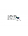 DeepCool LT520 WH 240mm, water cooling(Kolor: BIAŁY) - nr 24