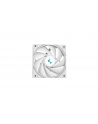 DeepCool LT520 WH 240mm, water cooling(Kolor: BIAŁY) - nr 26