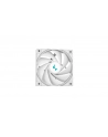 DeepCool LT520 WH 240mm, water cooling(Kolor: BIAŁY) - nr 6