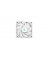 DeepCool LT520 WH 240mm, water cooling(Kolor: BIAŁY) - nr 9