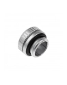 EKWB EK-Quantum Torque Micro HDC 12 - Satin Titanium, compound (titanium) - nr 12