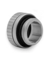 EKWB EK-Quantum Torque Micro HDC 12 - Satin Titanium, compound (titanium) - nr 3