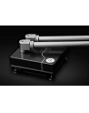 EKWB EK-Quantum Torque Micro HDC 12 - Satin Titanium, compound (titanium) - nr 5