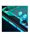 EKWB EK-Quantum Reflection Torrent DDC 4.2 PWM D-RGB - acrylic, reservoir (transparent, distributor plate incl. pump) - nr 17