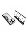 EKWB EK-Quantum Reflection Torrent DDC 4.2 PWM D-RGB - acrylic, reservoir (transparent, distributor plate incl. pump) - nr 20