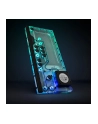EKWB EK-Quantum Reflection Torrent DDC 4.2 PWM D-RGB - acrylic, reservoir (transparent, distributor plate incl. pump) - nr 21