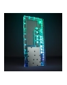 EKWB EK-Quantum Reflection Torrent DDC 4.2 PWM D-RGB - acrylic, reservoir (transparent, distributor plate incl. pump) - nr 22