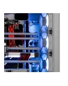 EKWB EK-Quantum Reflection Torrent DDC 4.2 PWM D-RGB - acrylic, reservoir (transparent, distributor plate incl. pump) - nr 24