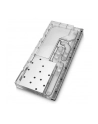 EKWB EK-Quantum Reflection Torrent DDC 4.2 PWM D-RGB - acrylic, reservoir (transparent, distributor plate incl. pump) - nr 26