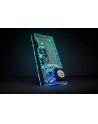 EKWB EK-Quantum Reflection Torrent DDC 4.2 PWM D-RGB - acrylic, reservoir (transparent, distributor plate incl. pump) - nr 6