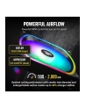 Enermax Aquafusion ADV 240mm, water cooling (Kolor: BIAŁY) - nr 15
