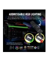 Enermax Aquafusion ADV 240mm, water cooling (Kolor: BIAŁY) - nr 16