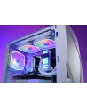 Enermax Aquafusion ADV 240mm, water cooling (Kolor: BIAŁY) - nr 18