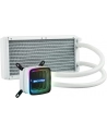 Enermax Aquafusion ADV 240mm, water cooling (Kolor: BIAŁY) - nr 23
