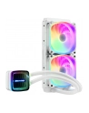 Enermax Aquafusion ADV 240mm, water cooling (Kolor: BIAŁY) - nr 27