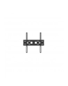 edbak Uchwyt ścienny FSM100 32-55 cali 15KG 75x75-400X4 - nr 16